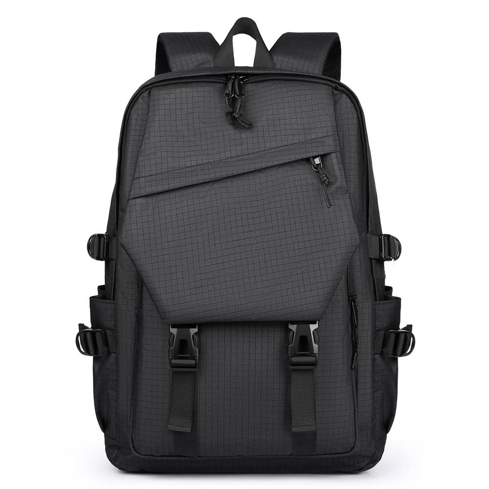 Hochkapazitäts-Utility-Rucksack Brehn