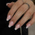 Nail Art Designs Brehn