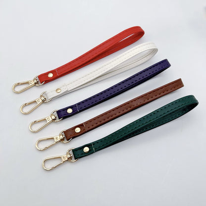 Eleganter Casual Office Blazer Brehn