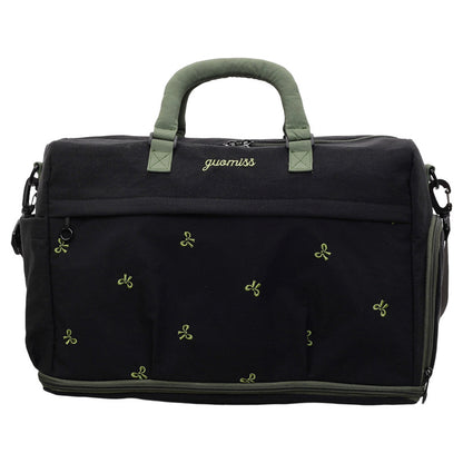 Stylischer Reisetasche Brehn