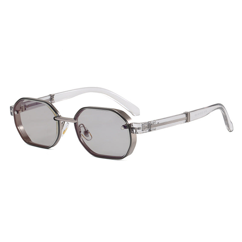 Unisex Designer Sonnenbrille Brehn