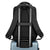Minimalistischer Laptop-Rucksack Brehn