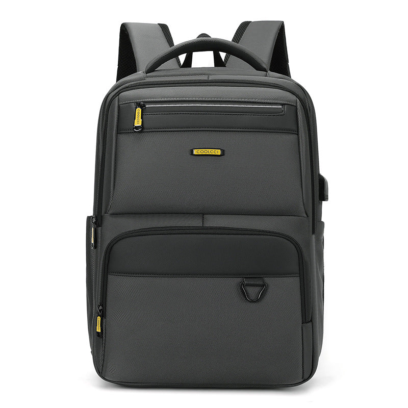 Hochleistungs-Multi-Speicher-Rucksack Brehn