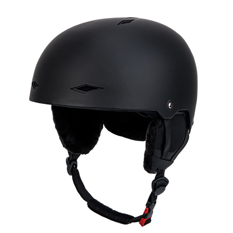 Skihelm Brehn