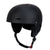 Skihelm Brehn