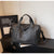 Stylische Reis-Duffle-Tasche