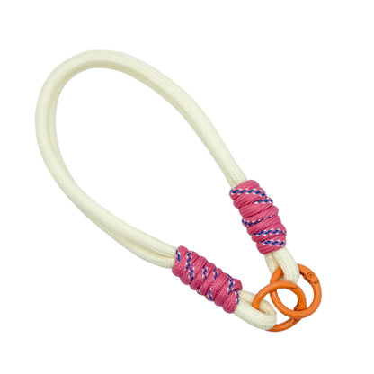 Haltbares Utility Rope Clip Brehn