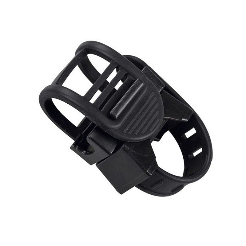 Universelle Fahrradlenker-Montagehalterung Brehn