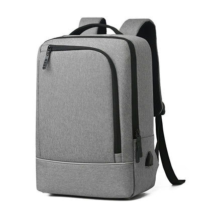 Moderner Business-Rucksack Brehn