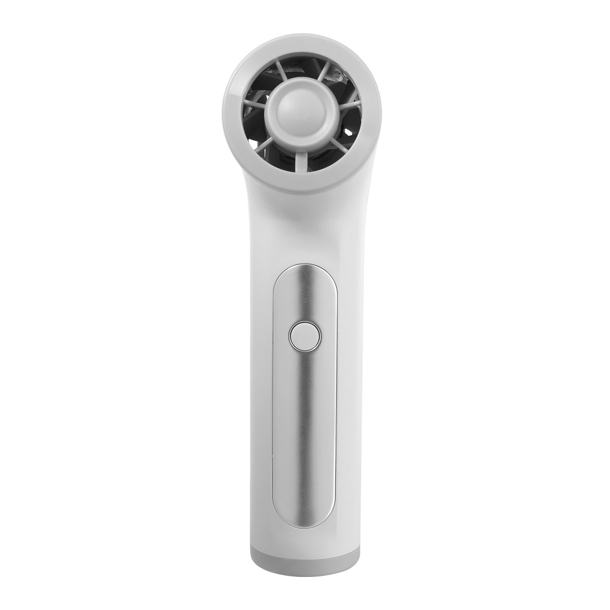 Unisex Ergonomischer Handheld Mini Ventilator Brehn