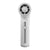 Unisex Ergonomischer Handheld Mini Ventilator Brehn