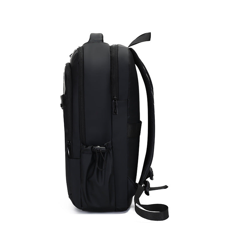 Smart Organisatorischer Rucksack Brehn