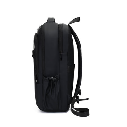 Smart Organisatorischer Rucksack Brehn