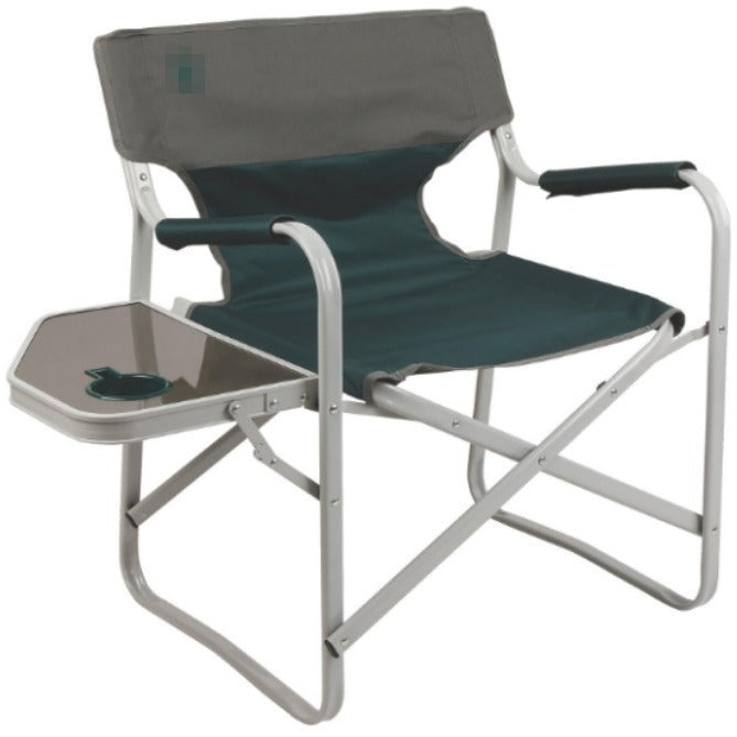 Campingstuhl Brehn