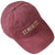 Unisex Casual Bestickte Mütze Brehn 1784188162