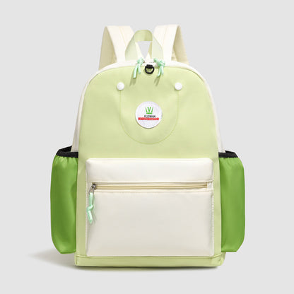 Vielseitiger Leichter Tagesrucksack