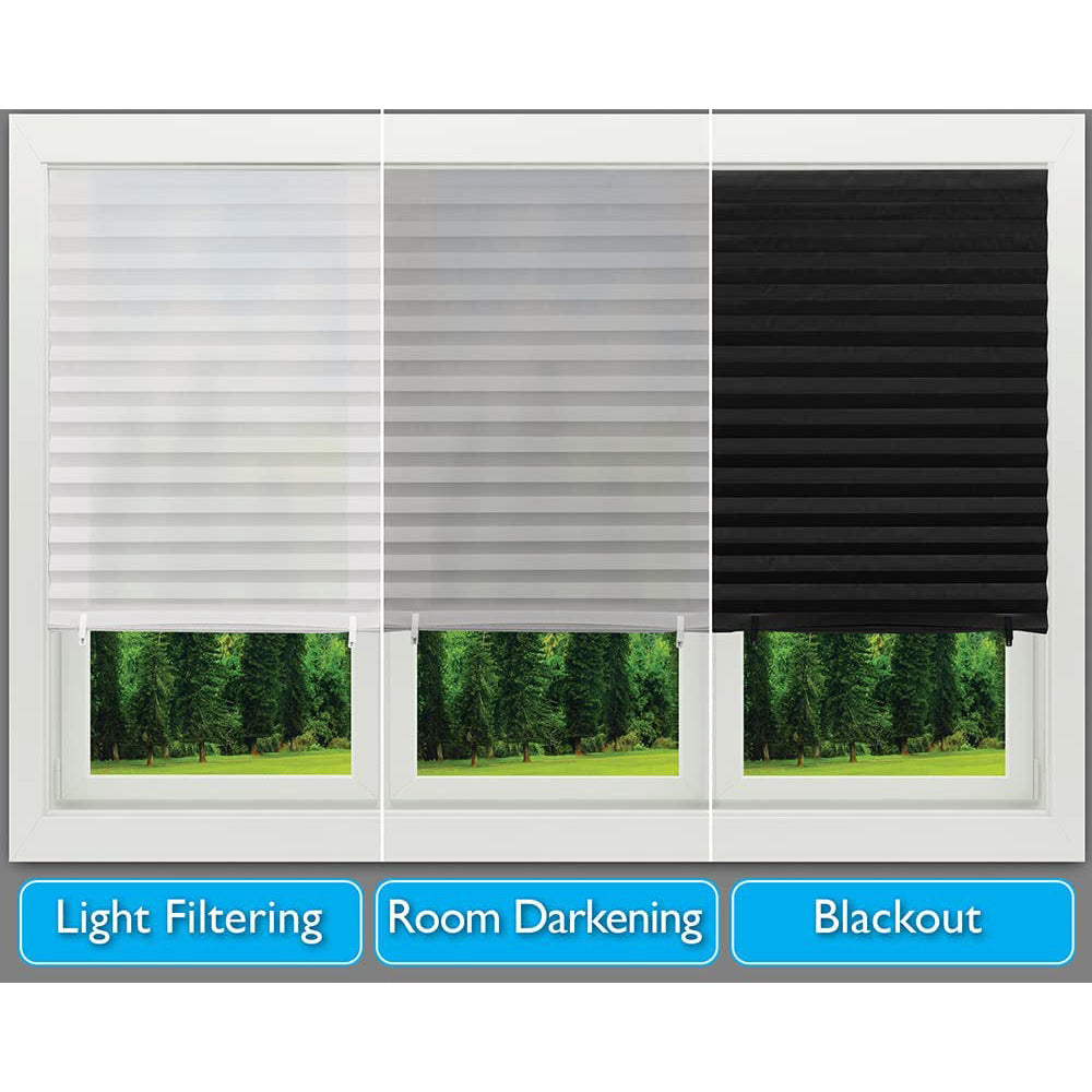 Premium Isolierte Fensterjalousien Brehn