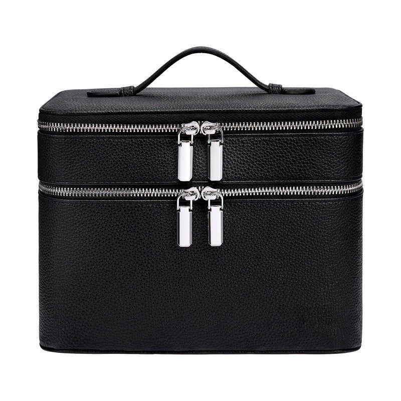 Kosmetik Organizer Brehn