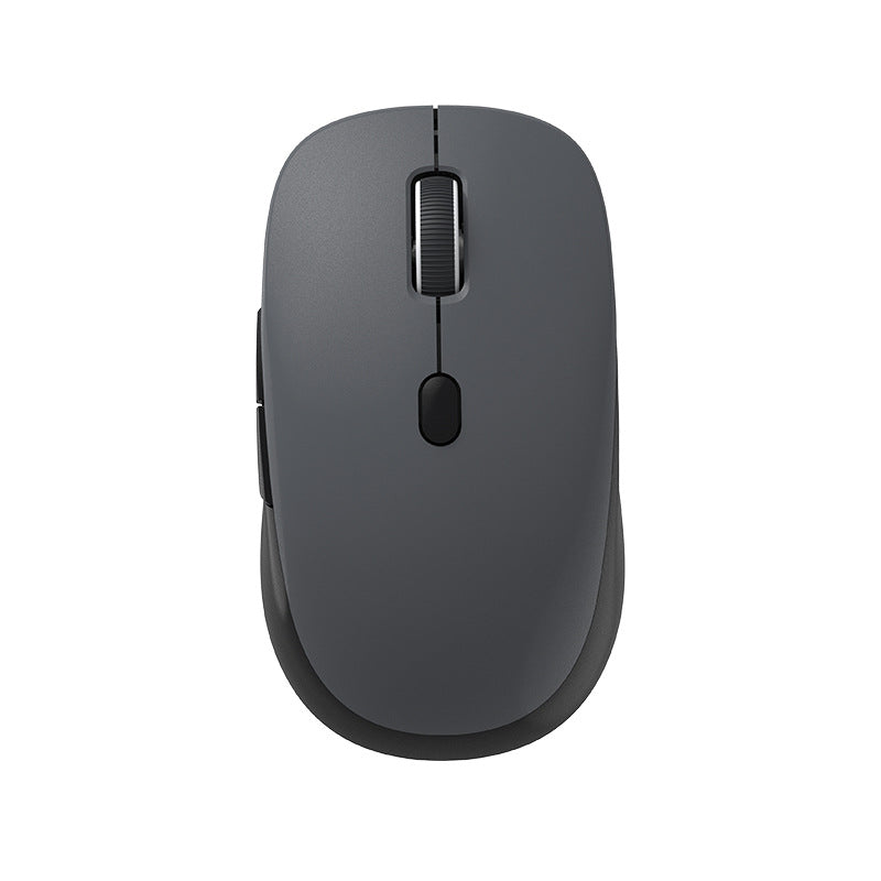 Gaming-Maus Brehn