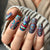 Nail Art Tipps Brehn
