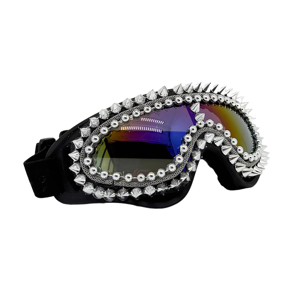 Unisex Designer-Sonnenbrille Brehn