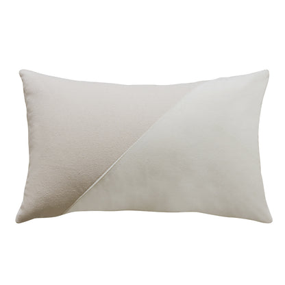 Designer Kissen