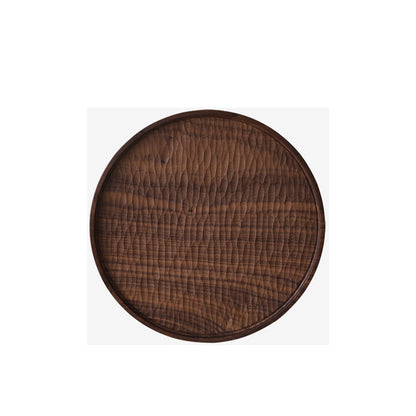 Dekorative Holz