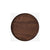 Dekorative Holz