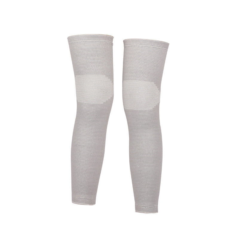 Kompressions Leggings