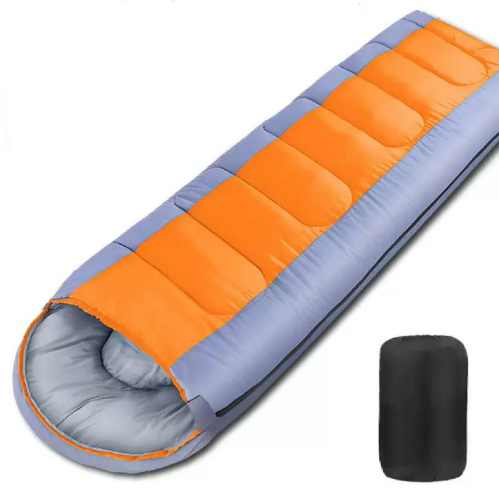 Schlafsack Brehn