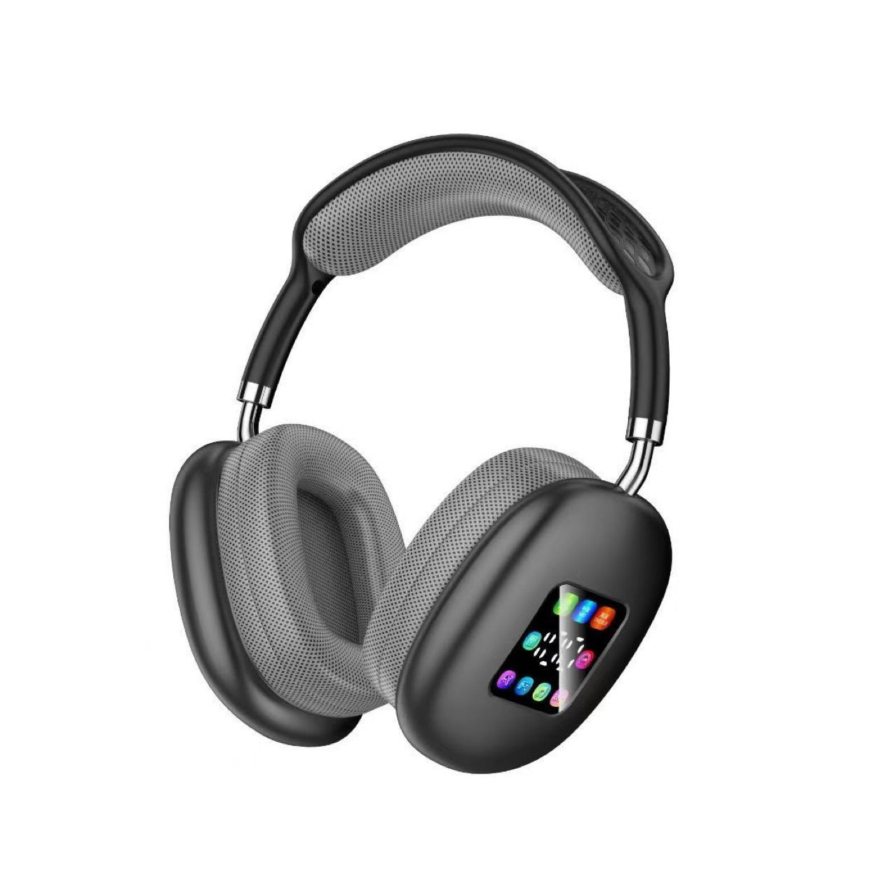 Smart Touch-Control Gaming Kopfhörer