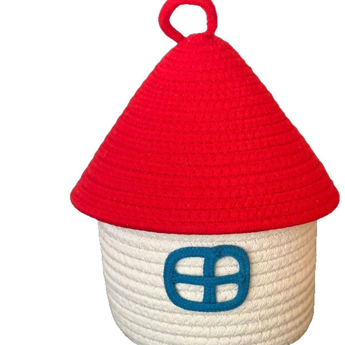 Aufbewahrungskorb Brehn
