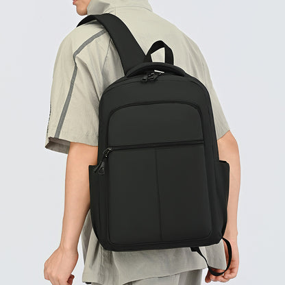 Vielseitiger langlebiger Rucksack Brehn