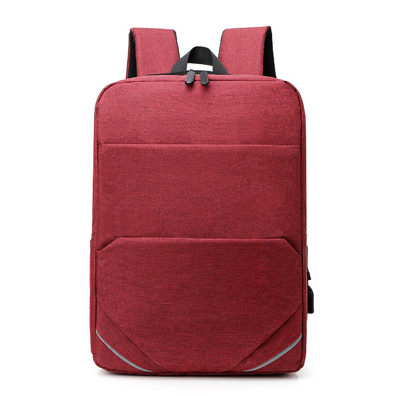 Laptop-Rucksack Brehn