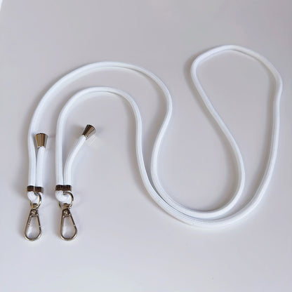 Dual-Clip Hundeleine Brehn