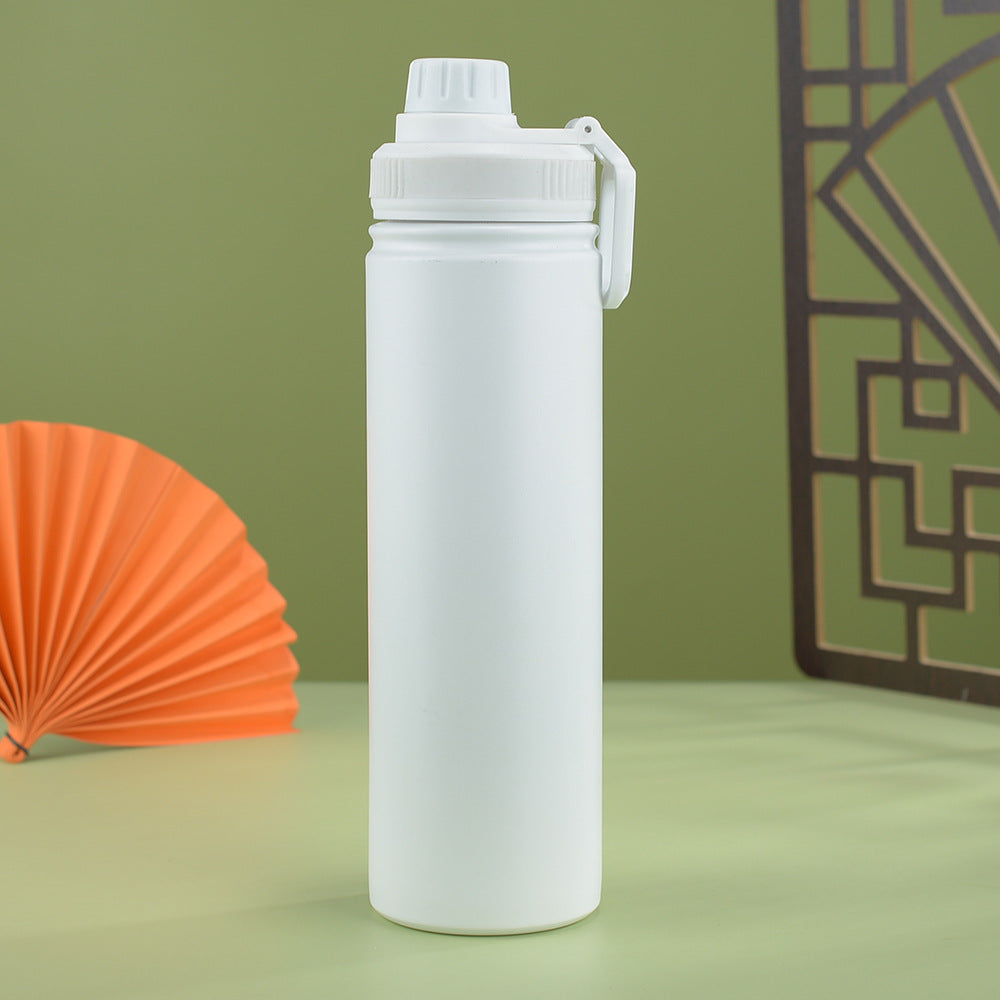 Unisex Thermosflasche Brehn