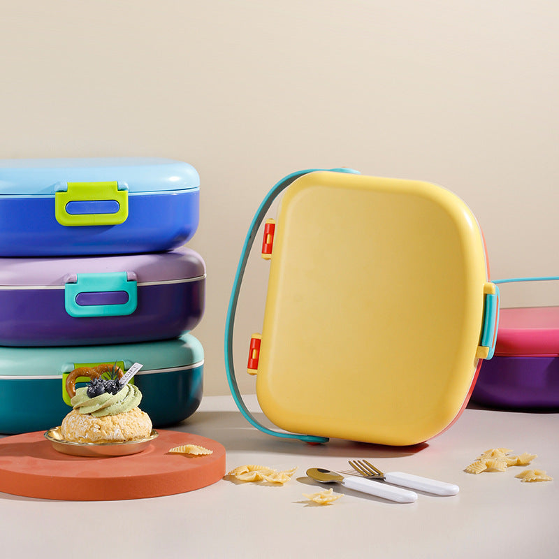 Mehrzweck Lebensmittel Organizer