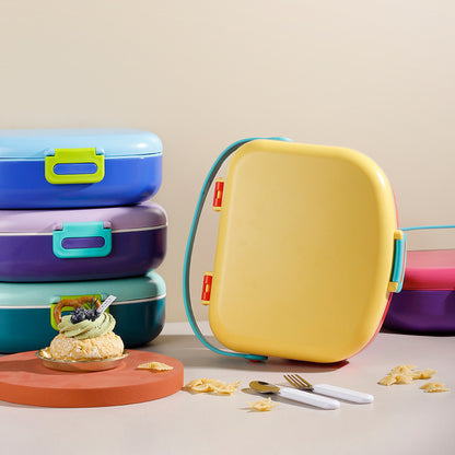 Mehrzweck Lebensmittel Organizer