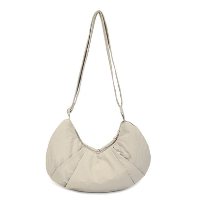 Umhängetasche