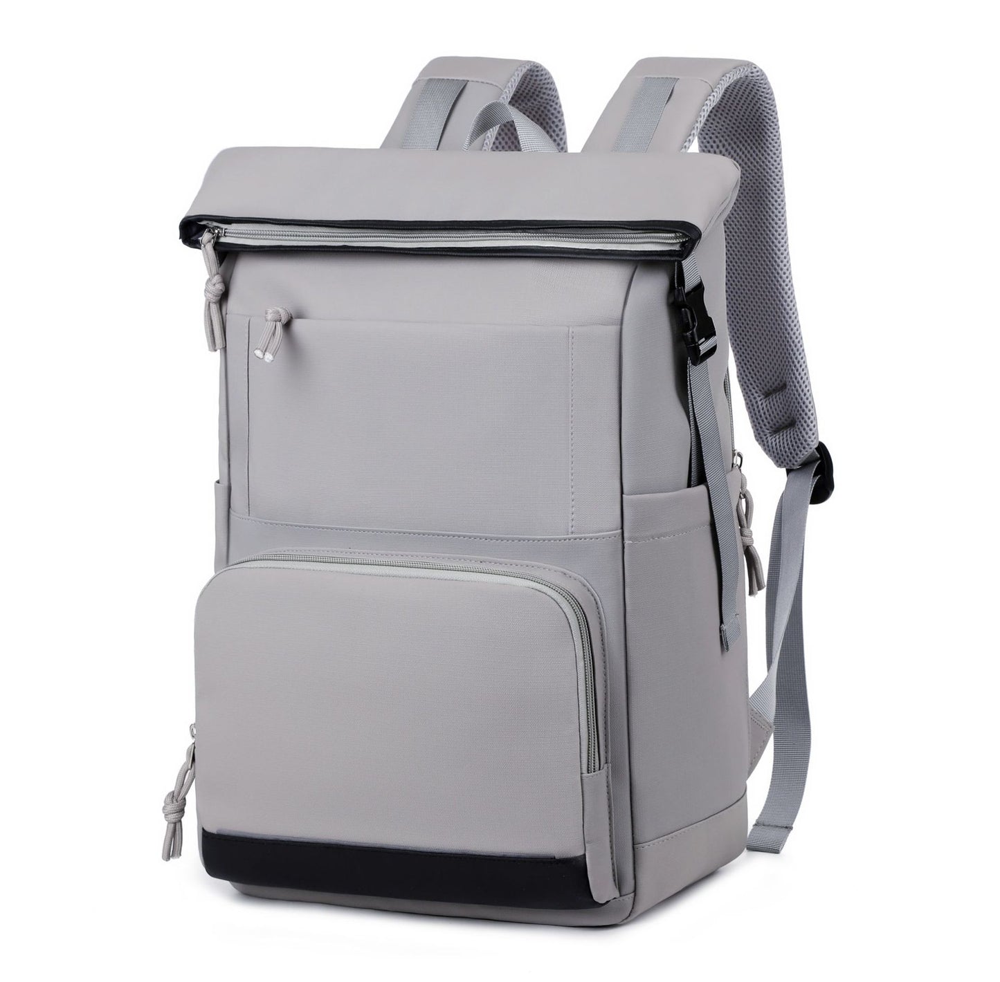 Rucksack Brehn