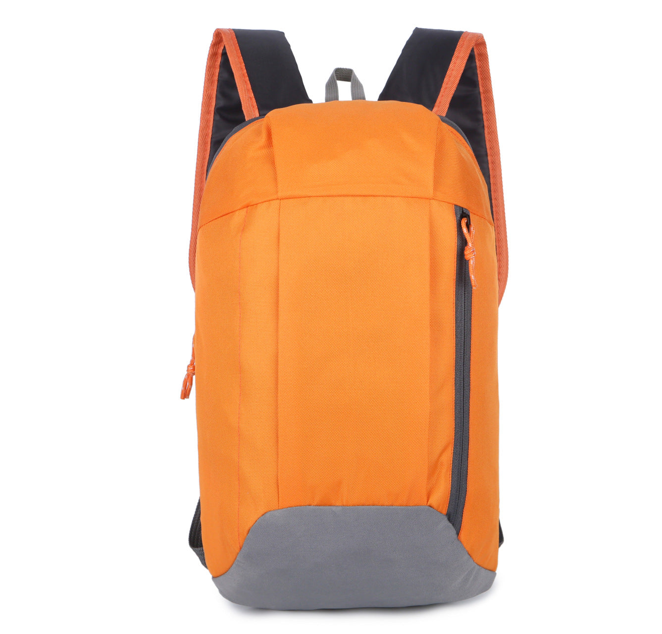 Funktionaler Reiserrucksack Brehn
