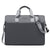 Elegante professionelle Laptop-Tragetasche Brehn