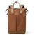 Stylischer Hochleistungsrucksack Brehn