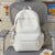 Moderne leichte Nylon-Rucksack