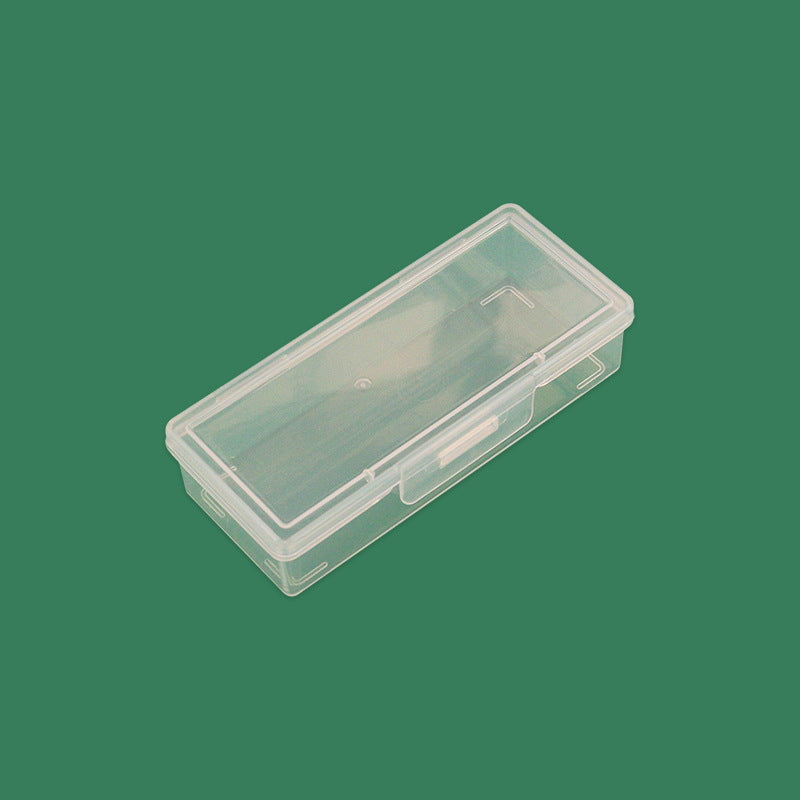 Mehrzweck-Modular-Lagerbox Brehn