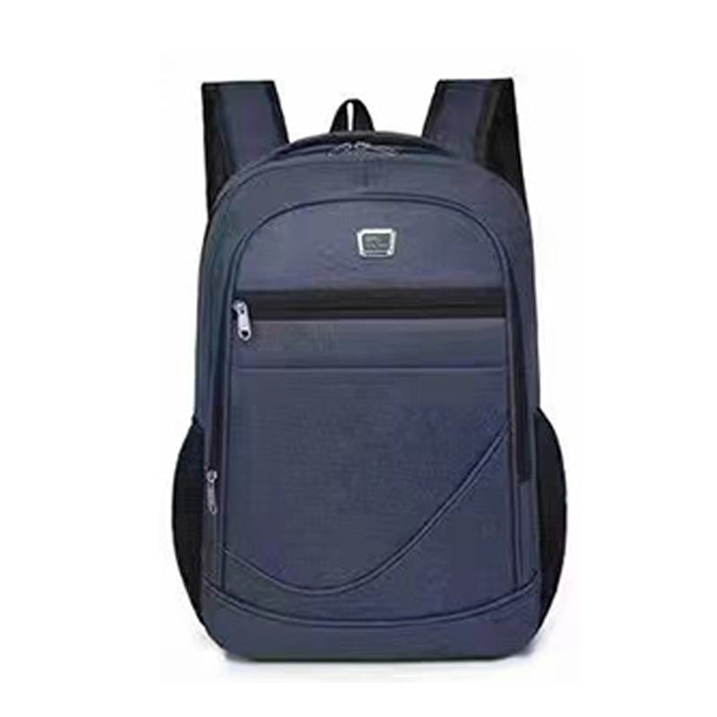 Ergonomischer Reise-Rucksack Brehn