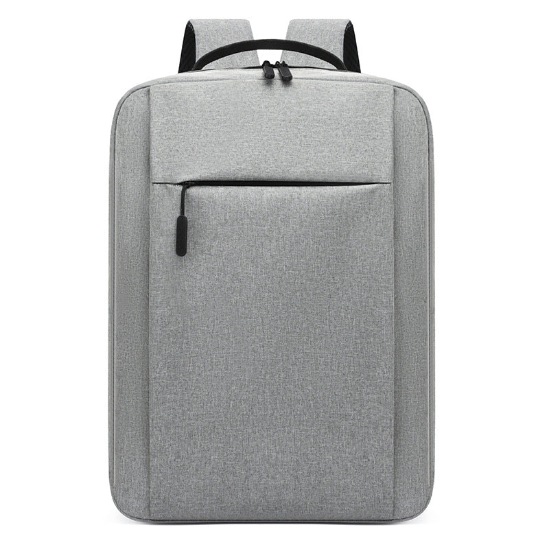 Laptop Rucksack Brehn