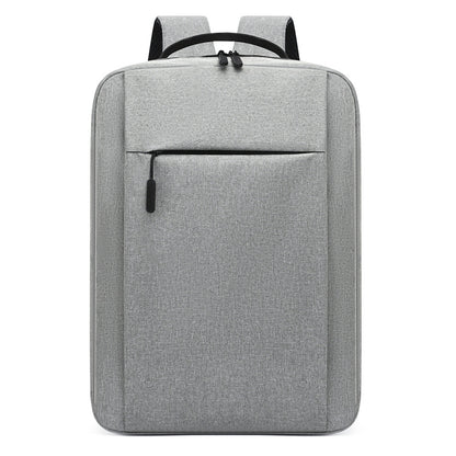 Laptop Rucksack Brehn