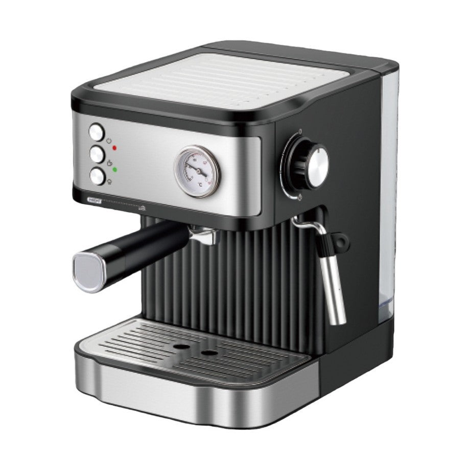 Espressomaschine Brehn