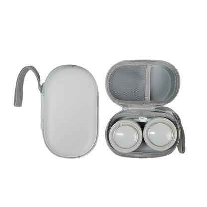 Unisex Comfortable Neckband Personal Speakers Brehn